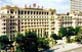 Beijing Hotel