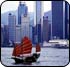 Hongkong hotels, Hongkong - Yourrooms.com