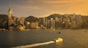 Hong Kong Hotels