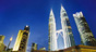 Kuala Lumpur Hotels
