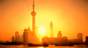 Shanghai Hotels