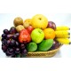 Fruit basket (L size)
