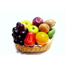 Fruit basket (M size)