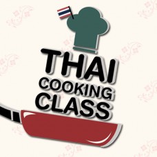 Thai Cooking Class