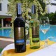 Talamanca Cabernet Sauvignon, Chilie (Red wine)