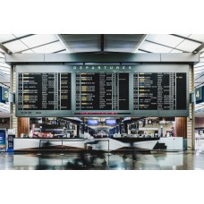 Krabi Airport transfer to hotel Krabi Airport transfer to hotel