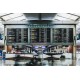 Krabi Airport transfer to hotel