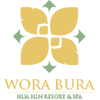 Wora Bura Hua Hin Resort & Spa