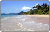 Patong Beach