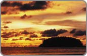 Patong Beach