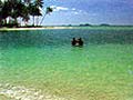 Klong Phrao Beach