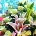 Flower Bouquet (Large)
