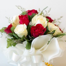 Flower Bouquet (Small)