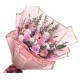 Flower Bouquet  Set 3