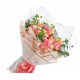 Flower Bouquet Set 6