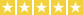 2 reviews
