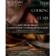 Thai Cooking Class