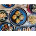 Family Grand Meal Package