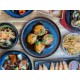 Family Grand Meal Package