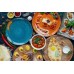 Family Grand Meal Package
