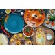 Family Meal Package