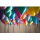 Celebrate Birthday or Special Event