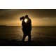  Romantic Beach Escape