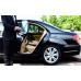 Airport Pick-Up and Drop (Phuket)