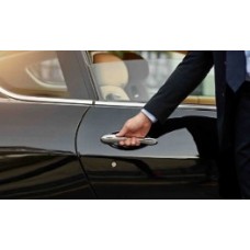 Airport Pick up & Drop (Krabi)