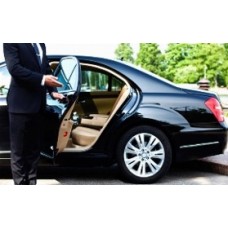 Airport Drop (Krabi)