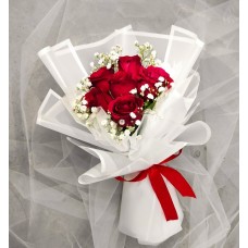keemala Bouquet