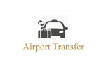 Transport