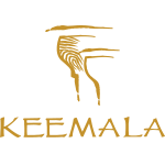 Keemala